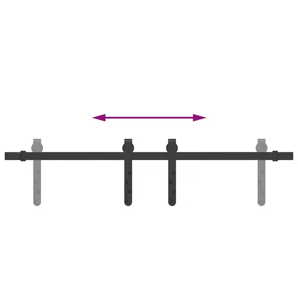 system-do-drzwi-przesuwnych-do-mebli-91-cm-stal-producent-vidaxl