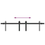 system-do-drzwi-przesuwnych-do-mebli-91-cm-stal-producent-vidaxl