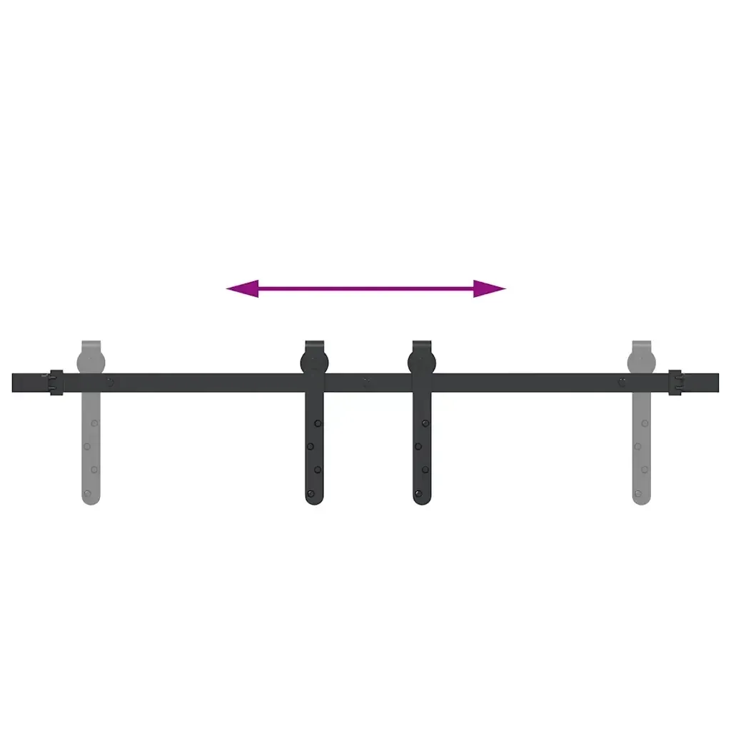system-do-drzwi-przesuwnych-do-mebli-91-cm-stal