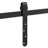 system-do-drzwi-przesuwnych-do-mebli-91-cm-stal-stan-nowy-dlugosc-1-cm