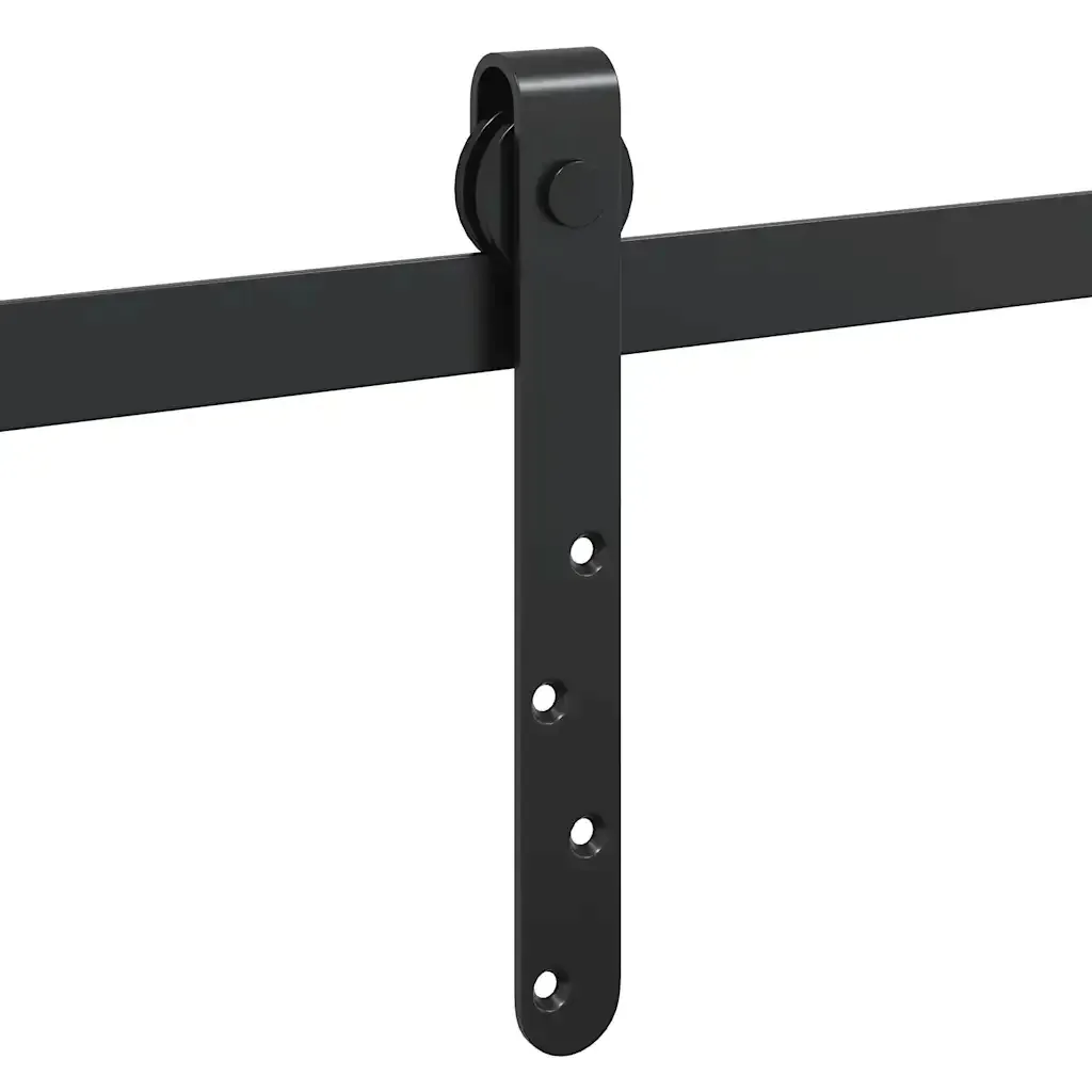 system-do-drzwi-przesuwnych-do-mebli-91-cm-stal-stan-nowy
