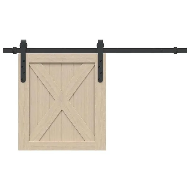 system-do-drzwi-przesuwnych-do-mebli-91-cm-stal-stan-nowy-szerokosc-produktu-1-cm