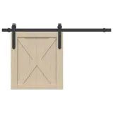 system-do-drzwi-przesuwnych-do-mebli-91-cm-stal-stan-nowy-szerokosc-produktu-1-cm