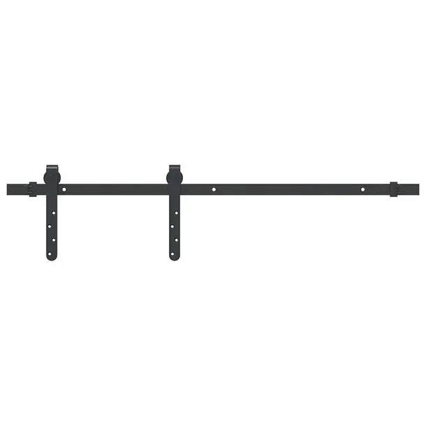 system-do-drzwi-przesuwnych-do-mebli-91-cm-stal-stan-nowy-kod-producenta-4009663