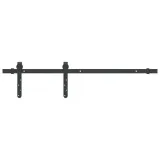 system-do-drzwi-przesuwnych-do-mebli-91-cm-stal-stan-nowy-kod-producenta-4009663