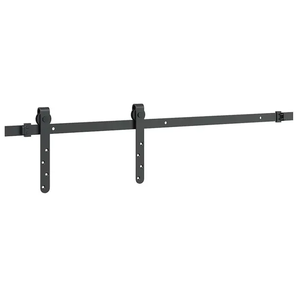 system-do-drzwi-przesuwnych-do-mebli-91-cm-stal-dlugosc-1-cm-waga-z-opakowaniem-2-01-kg