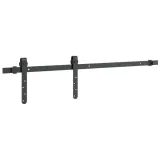 system-do-drzwi-przesuwnych-do-mebli-91-cm-stal-dlugosc-1-cm-waga-z-opakowaniem-2-01-kg