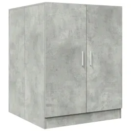 szafka-na-pralke-szarosc-betonu-705x715x91