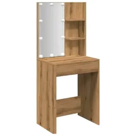 toaletka-z-oswietleniem-led-dab-artisan-60x40x