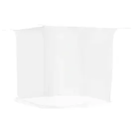 moskitiera-wiszaca-biala-220x120x150-cm