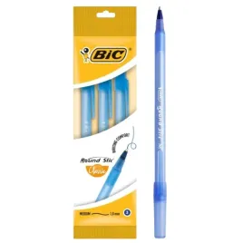 dlugopis-bic-round-stic-classic-niebieski-3-szt