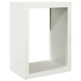 stojak-na-drewno-opalowe-bialy-60x40x80-cm-st