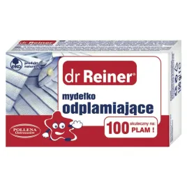 mydelko-odplamiajace-dr-reiner-do-plam-100-g