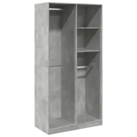szafa-kolor-betonowy-szary-100x50x200-cm-plyta