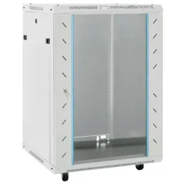 szafka-serwerowa-15u-19-ip20-szara-53x40x80-c
