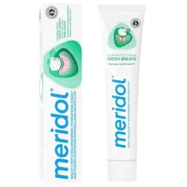 pasta-do-zebow-meridol-ochrona-dziasel-i-swiezy-oddech-75-ml