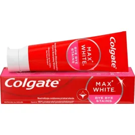 pasta-do-zebow-colgate-max-white-bye-bye-stains-wybielajaca-75-ml