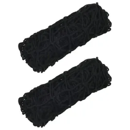 siatki-na-siano-2-szt-prostokatne-czarne-90x
