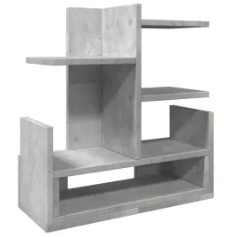 organizer-na-biurko-szarosc-betonu-49x20x525