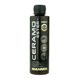 mannol-ceramo-ester-9829-dodatek-do-oleju-silnikowego-ochrona-silnika