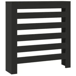 oslona-na-grzejnik-czarna-78x20x82cm-material
