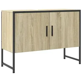 szafka-pod-umywalke-dab-sonoma-80x33x60-cm