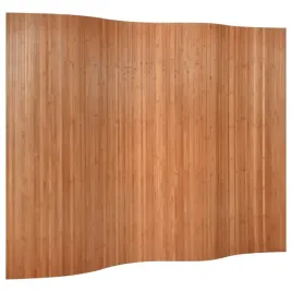 parawan-brazowy-165x250-cm-bambusowy