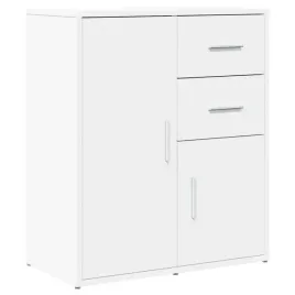 szafka-biala-60x31x70-cm-material-drewnopocho