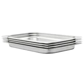 pojemniki-gastronomiczne-4-szt-gn-1-1-40-mm-st