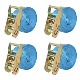 tasmy-mocujace-z-napinaczami-4-szt-2-t-6m-x