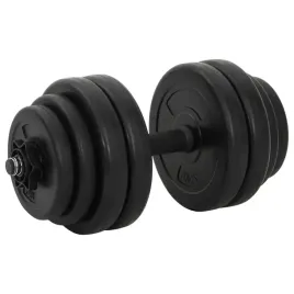 hantel-15-kg