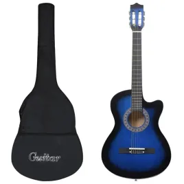 12-cz-zestaw-z-gitara-klasyczna-z-wycieciem-6