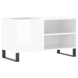 szafka-na-plyty-wysoki-polysk-biala-85x38x48