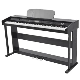 pianino-cyfrowe-z-88-klawiszami-i-pedalami-plyt