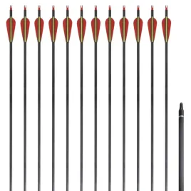 zestaw-strzal-z-wlokna-weglowego-30-076-cm-x1