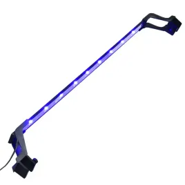 lampa-led-do-akwarium-z-zaciskami-75-90-cm-nieb