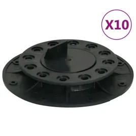 regulowane-wsporniki-tarasowe-10-szt-20-30-mm