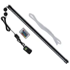 oswietlenie-led-do-akwarium-rgb-71-cm