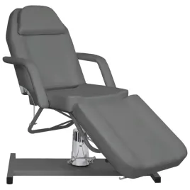 stol-do-masazu-szary-180x62x-87-112-cm