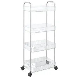 wozek-do-przechowywania-4-poziomowa-37x28x95-cm
