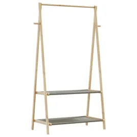 wieszak-na-ubrania-z-polkami-96x455x1505-cm