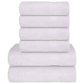 6-cz-zestaw-recznikow-bialy-360-g-m2-bawel