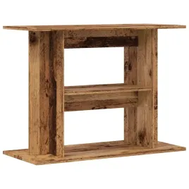 szafka-pod-akwarium-stare-drewno-80x35x60-cm
