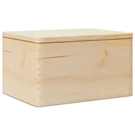 skrzynka-drewniana-z-pokrywka-40x30x23-cm-lite