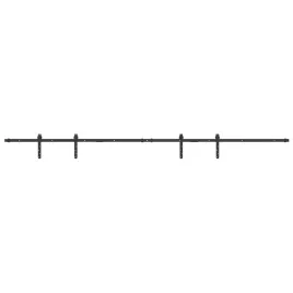 system-do-drzwi-przesuwnych-do-mebli-244-cm-stal