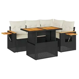4-cz-sofa-ogrodowa-z-poduszkami-czarny-rattan-pe