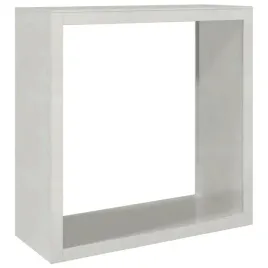 stojak-na-drewno-opalowe-100x40x100-cm-stal-nie
