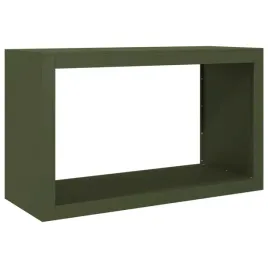 stojak-na-drewno-opalowe-zielony-100x40x60-cm