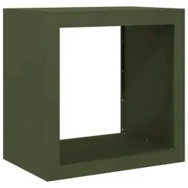 stojak-na-drewno-opalowe-zielony-60x40x60-cm-s