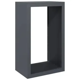 stojak-na-drewno-opalowe-antracytowy-60x40x100